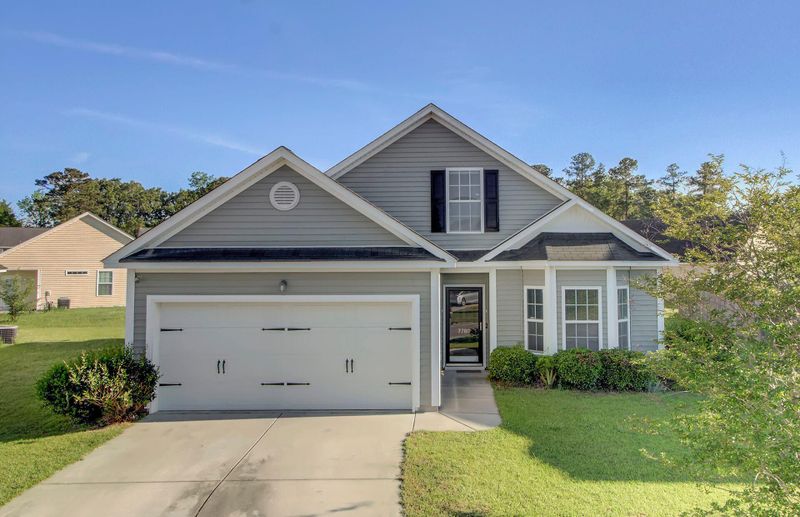 7780 Discovery Rd, North Charleston, SC 29420
