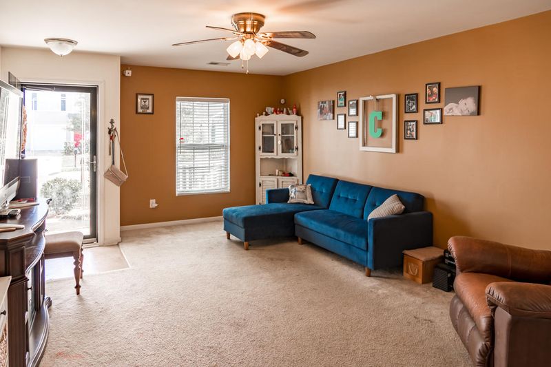 413 Early Morning Dr, Moncks Corner, SC 29461