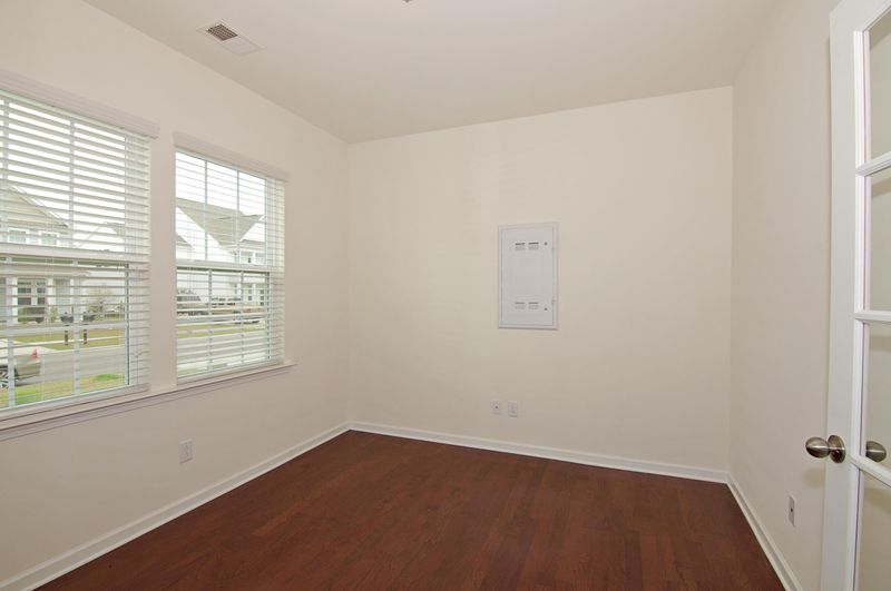 1159 Moss Grove Dr, Moncks Corner, SC 29461