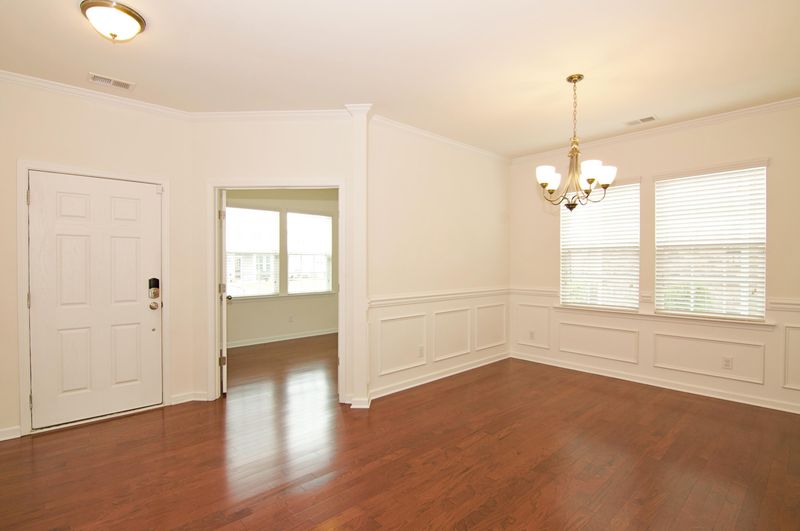 1159 Moss Grove Dr, Moncks Corner, SC 29461