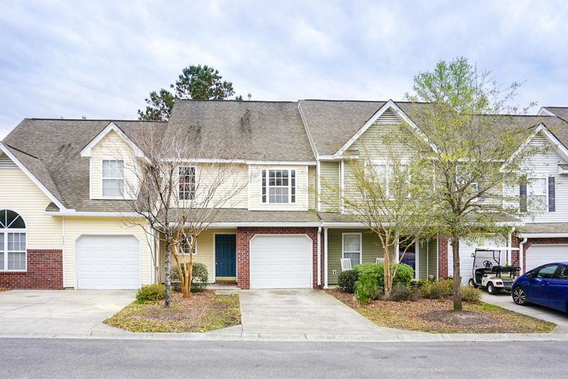 236 Darcy Ave, Goose Creek, SC 29445