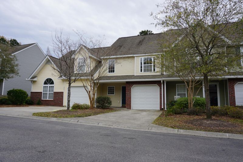 236 Darcy Ave, Goose Creek, SC 29445