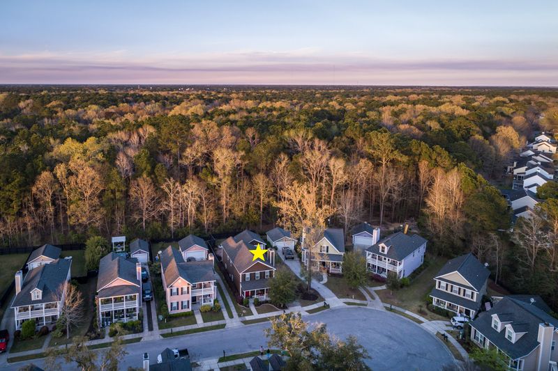 2872 Caitlins Way, Mount Pleasant, SC 29466