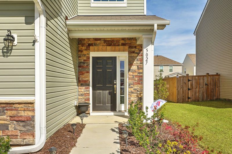 5027 White Cedar Rd, Ladson, SC 29456