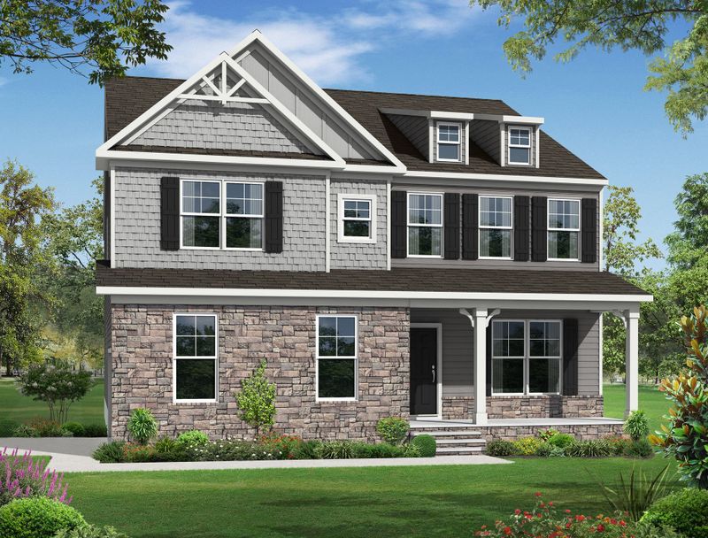 3012 Flat Rock Ln, Ridgeville, SC 29472