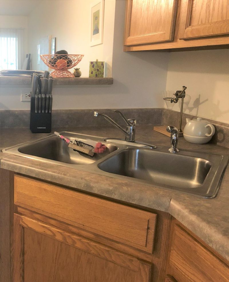 1302 Elm Hall Cir, Summerville, SC 29483
