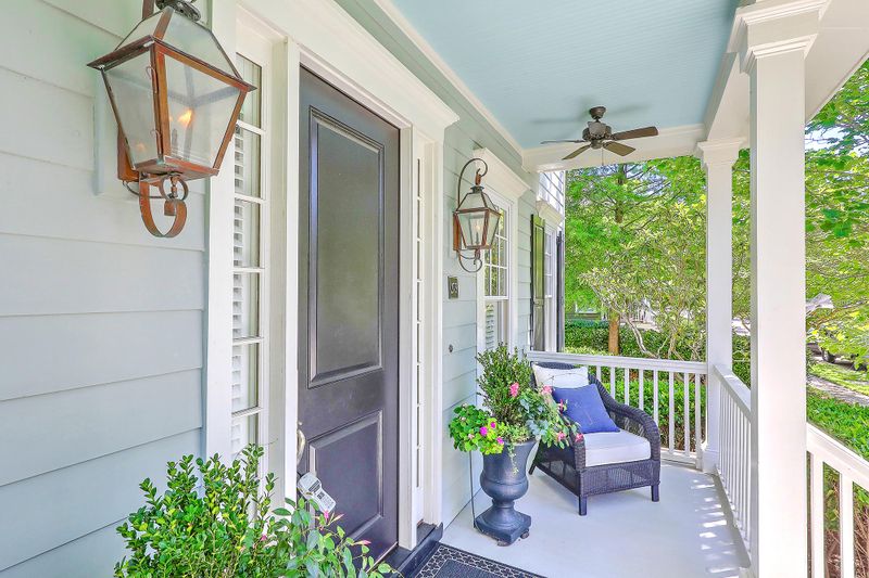 275 Beresford Creek St, Charleston, SC 29492
