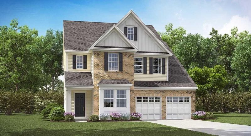 5223 American Holly, Ladson, SC 29456