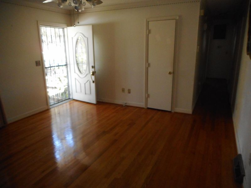 796 Cartwright Dr, Charleston, SC 29414