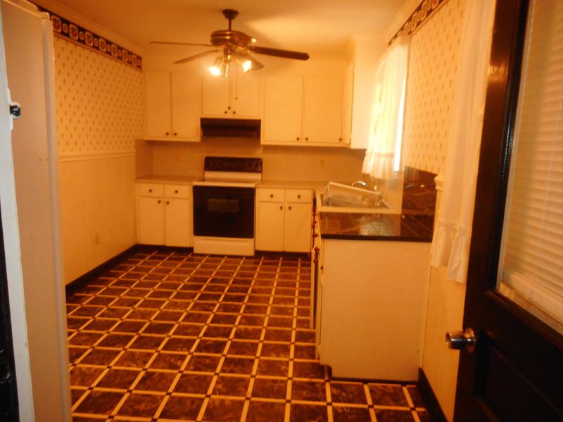 796 Cartwright Dr, Charleston, SC 29414