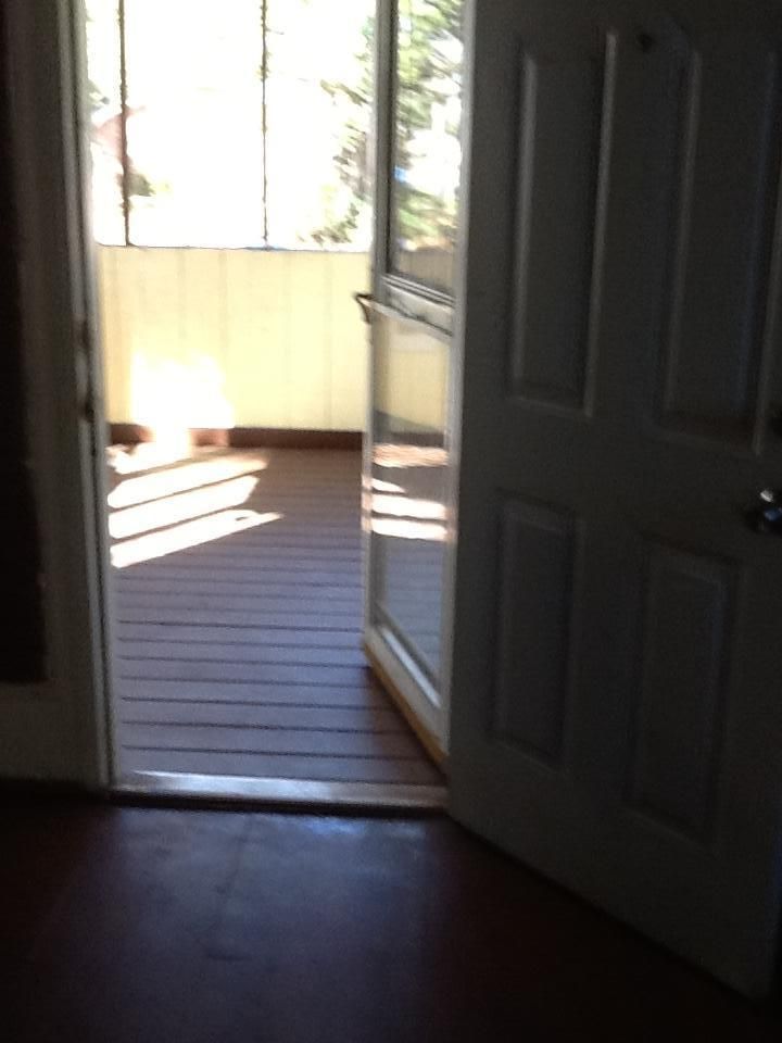 2736 Gordon St, North Charleston, SC 29405