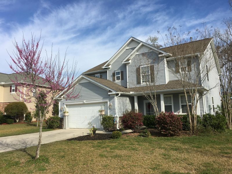 1330 Song Sparrow Way, Hanahan, SC 29410