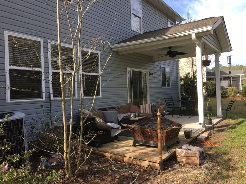 1330 Song Sparrow Way, Hanahan, SC 29410