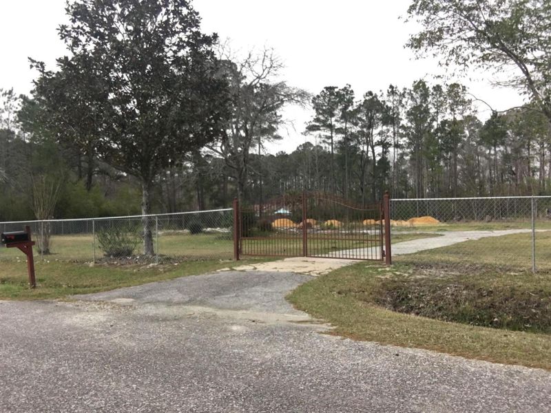 0 Piccadilly Loop, Summerville, SC 29483