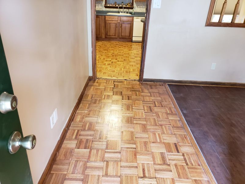 202 Cornell Dr, Ladson, SC 29456
