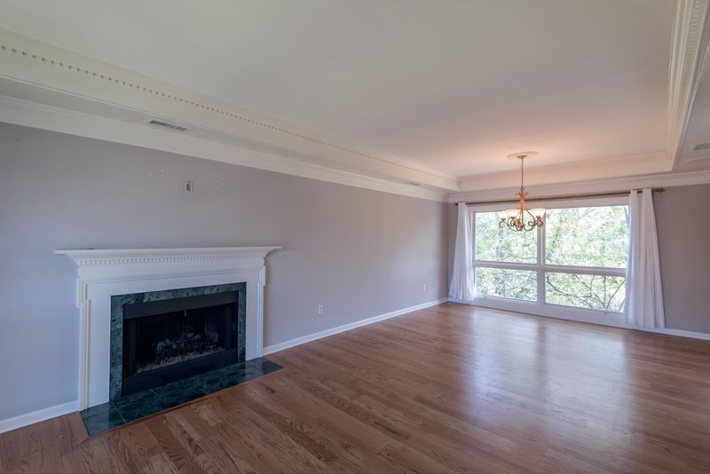 34 Indigo Point Dr, Charleston, SC 29407
