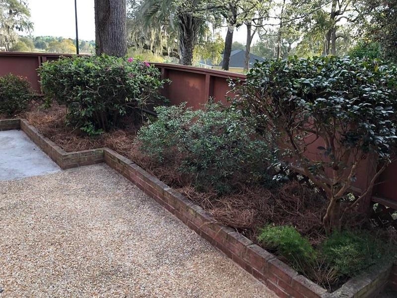 101 Dorsetshire Downs, Summerville, SC 29485