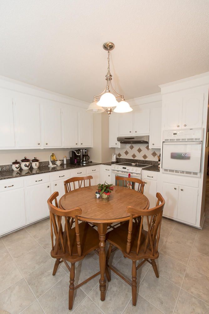 1117 Charlotte Ln, Mount Pleasant, SC 29464