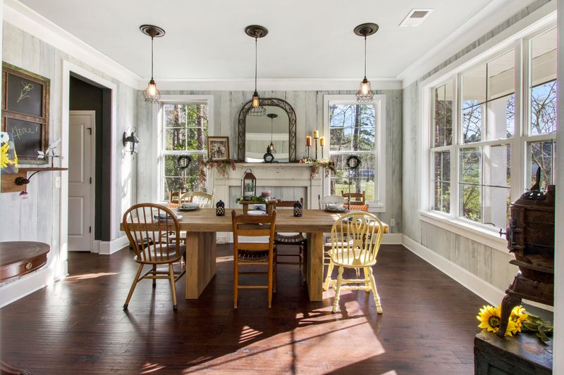 1084 Blockade Runner Pw, Summerville, SC 29485