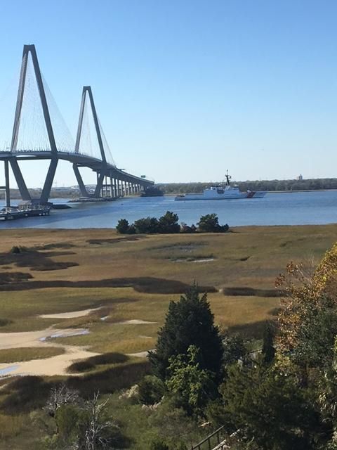 253 Cooper River Dr, Mount Pleasant, SC 29464