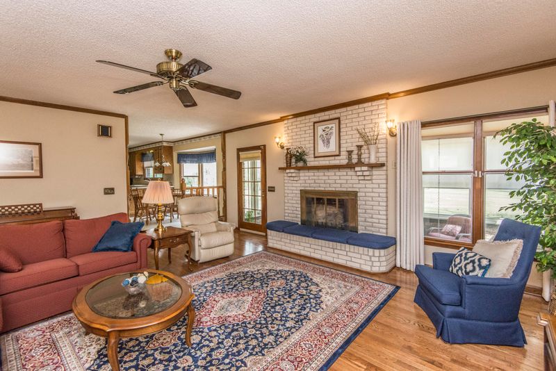 419 Lazy Hill Rd, Moncks Corner, SC 29461