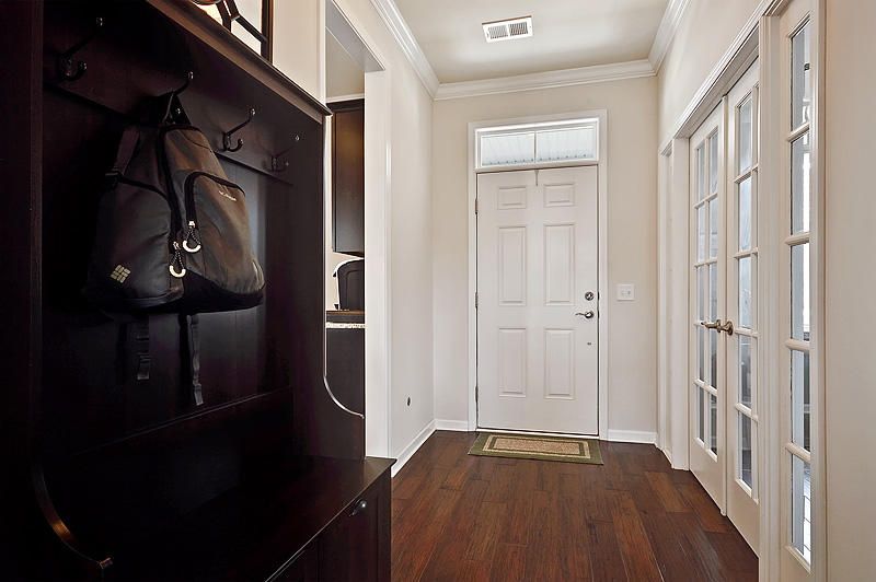1783 Winfield Way, Charleston, SC 29414