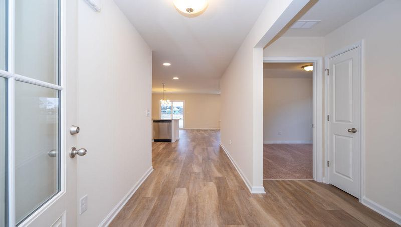 4984 Paddy Field Way, Ladson, SC 29456