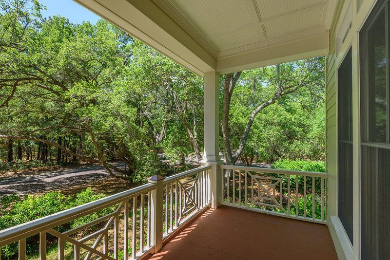 2455 Seabrook Island Rd, Seabrook Island, SC 29455