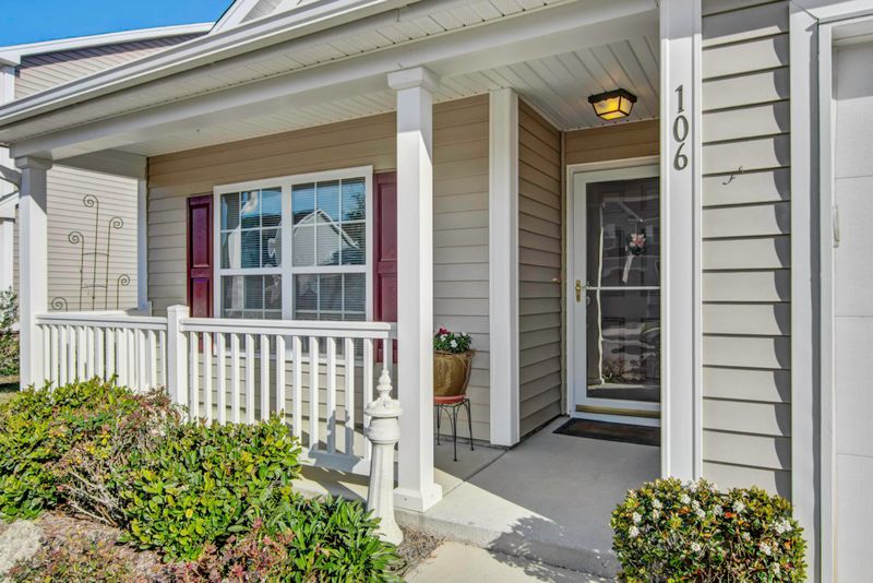 106 Roadster Row, Summerville, SC 29483