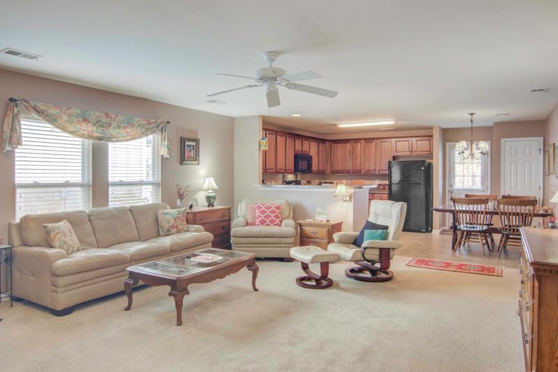 106 Roadster Row, Summerville, SC 29483