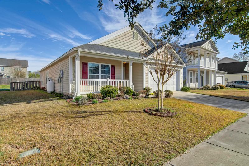 106 Roadster Row, Summerville, SC 29483