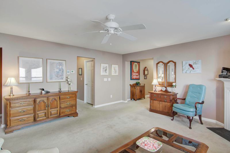 106 Roadster Row, Summerville, SC 29483