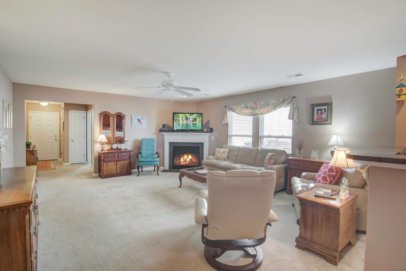 106 Roadster Row, Summerville, SC 29483