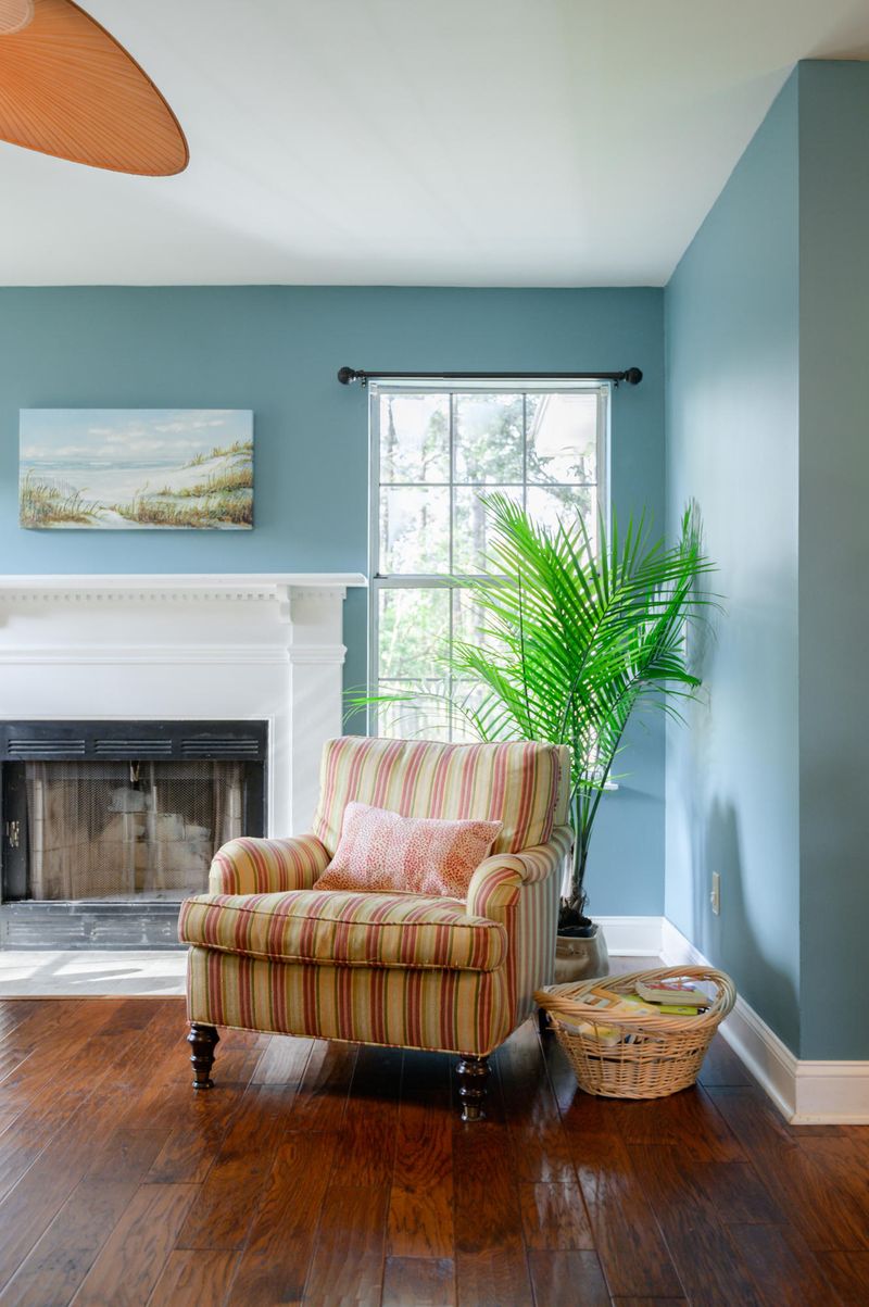 1990 Armory Dr, Mount Pleasant, SC 29466