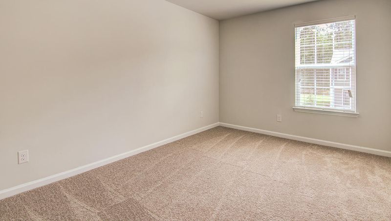 9804 Wooden Pestle Way, Ladson, SC 29456