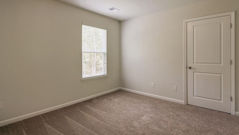 9804 Wooden Pestle Way, Ladson, SC 29456
