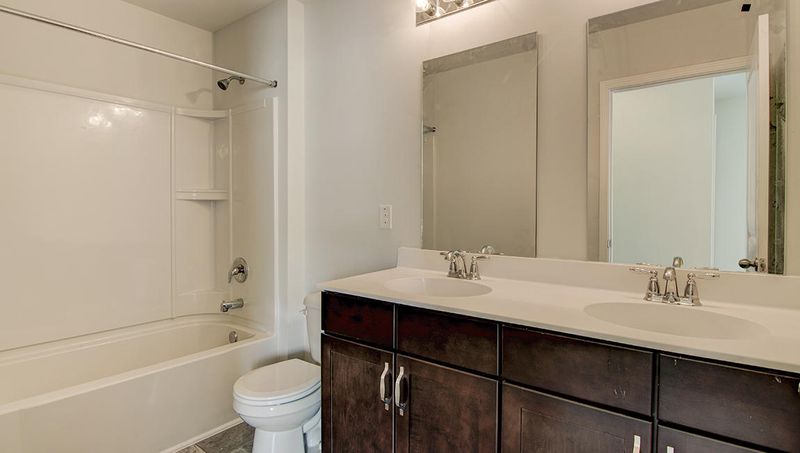 4975 Paddy Field Way, Ladson, SC 29456