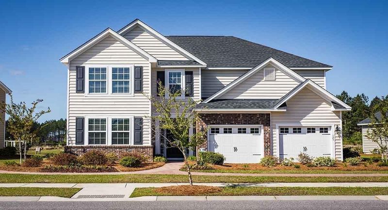 322 Witch Hazel St, Summerville, SC 29486