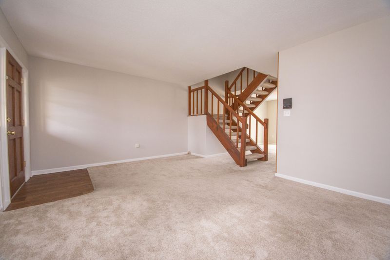 5575 Evelyn Dr, North Charleston, SC 29418