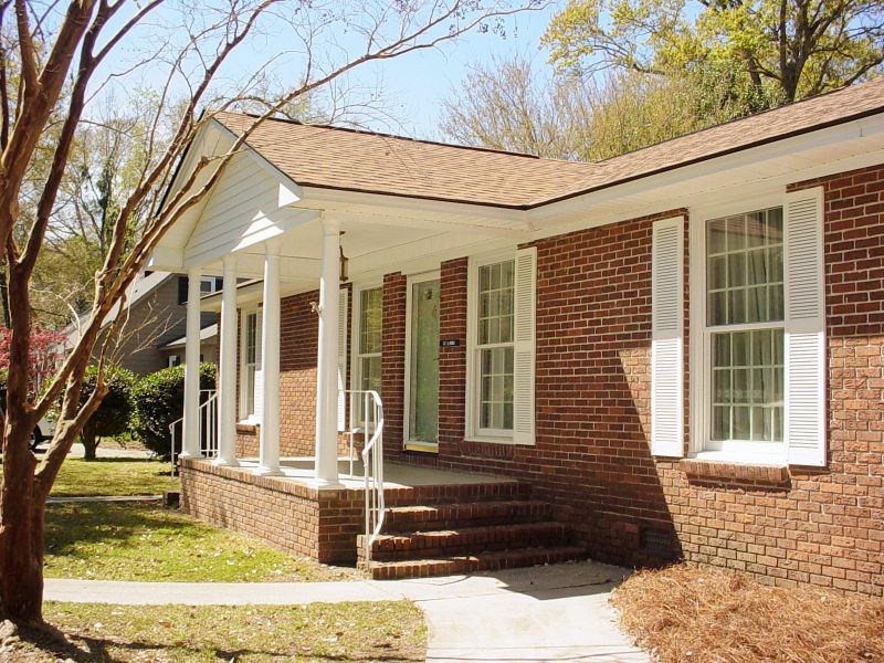 120 Almond St, Pinopolis, SC 29469
