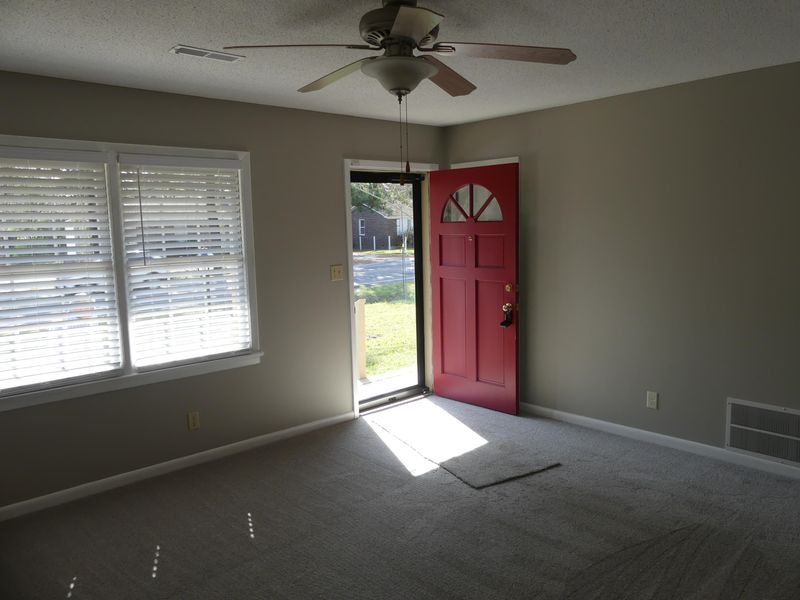 1019 Miles Jamison Rd, Summerville, SC 29485
