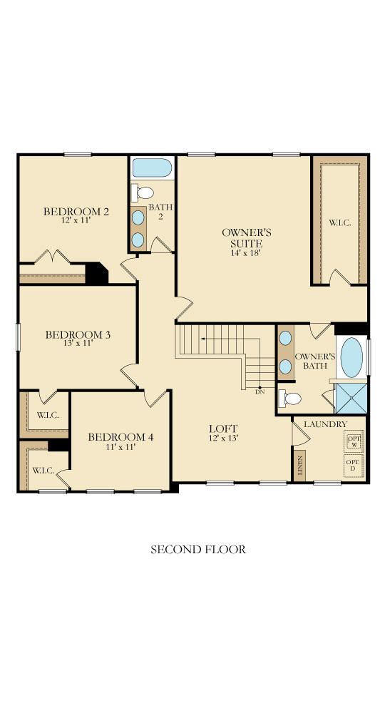 315 Blue Shadow Ct, Summerville, SC 29486