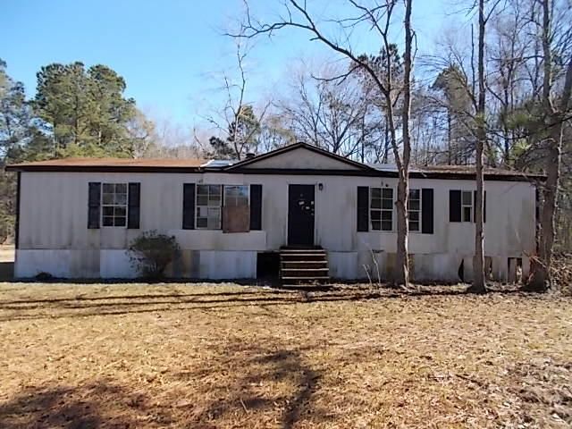 302 Red Briar Ln, Cross, SC 29436
