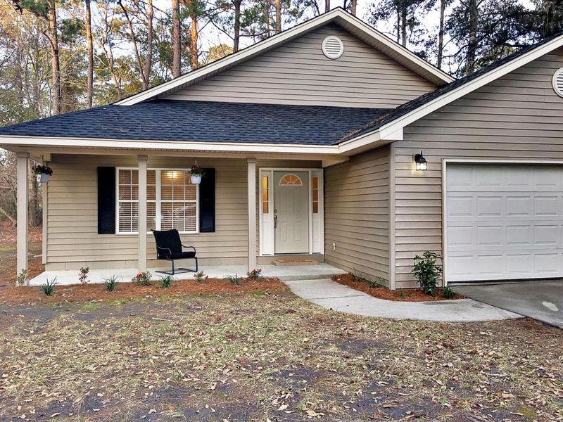 3536 Hunters Oak Ln, Johns Island, SC 29455