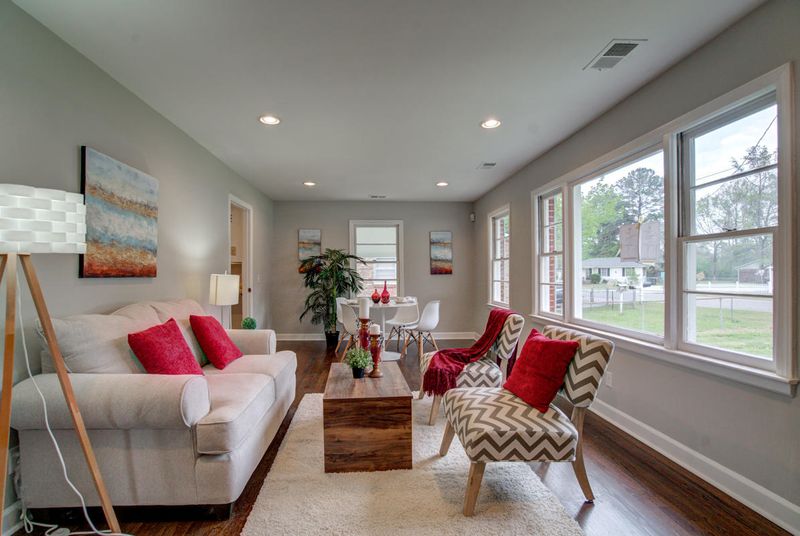 105 Englewood Rd, Goose Creek, SC 29445