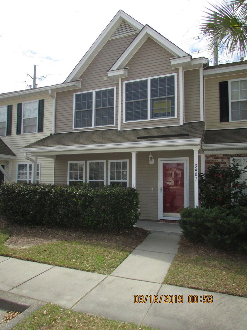 3401 Poplar Grove Pl, Summerville, SC 29483
