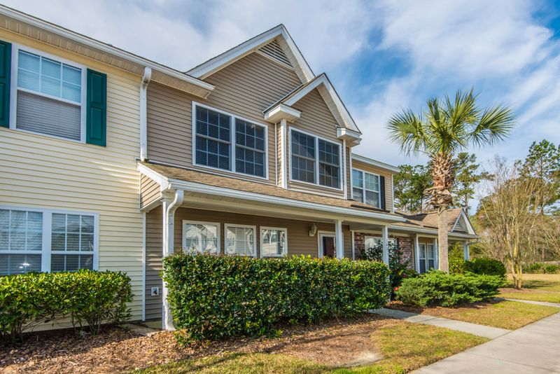 3401 Poplar Grove Pl, Summerville, SC 29483