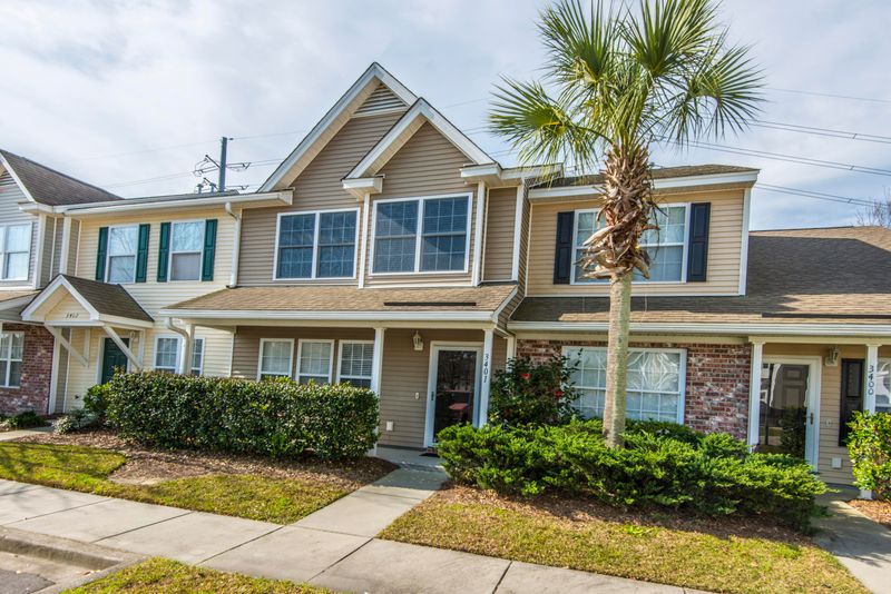 3401 Poplar Grove Pl, Summerville, SC 29483