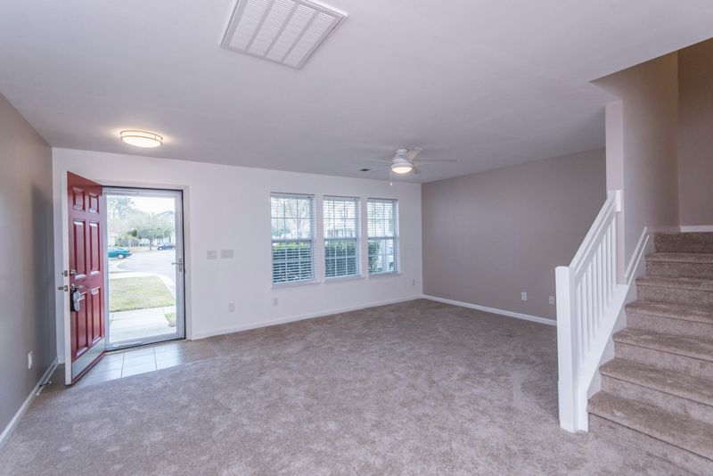 3401 Poplar Grove Pl, Summerville, SC 29483