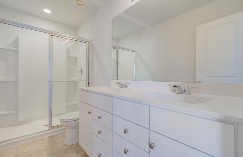 3030 Vincent Astor Dr, Johns Island, SC 29455